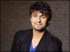 Sonu Nigam Love Story: सोनू निगम पर कैसे चला था बंगालन मधुरिमा की मोहब्बत का जादू?