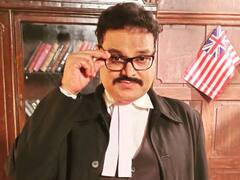 ‘तारक मेहता का उल्टा चश्मा’ फेम सुनील होलकर का हुआ निधन, आखिरी मैसेज में कही दिल की बात