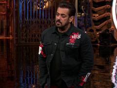 ‘बिग बॉस’ से वोलंटरी एग्जिट लेना नहीं है आसान, कंटेस्टेंट्स को देना पड़ता है करोड़ों का जुर्माना, जानें कीमत