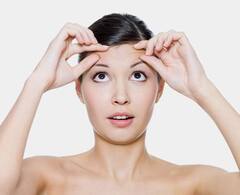 स्किन से जुड़ी इन 6 समस्याओं से राहत दे सकता है आलू का दूध...आज ही जान लें