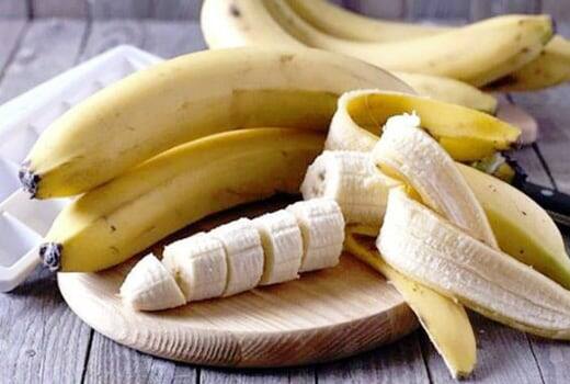 फ्रैक्चर होने पर खाएं ये 6 फूड, जल्द हो सकती है रिकवरी