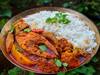 Best Nepali Food Places in Kolkata: कोलकाता के इन बेस्ट 5 फूड प्लेस पर मिलता है नेपाली खाना, आज ही करें वीजिट