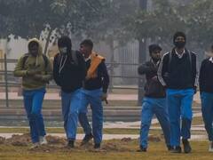 राजस्थान में स्कूलों की छुट्टी की आई नई डेट, अब इस तारीख से लगेंगे क्लास