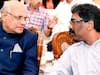 Jharkhand Politics: राज्यपाल रमेश बैस के निशाने पर JMM गठबंधन की सरकार, जानिए क्या है तल्खी की प्रमुख वजहें