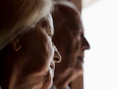 Managing Negative Emotions Could Be Key To Slowing Pathological Ageing: Study