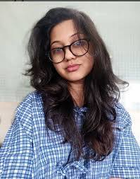 Ketaki Chitale : केतकीनं चाहत्यांना दिल्या काटेरी शुभेच्छा!