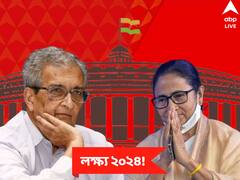 'ওঁর মতো অভিজ্ঞ, বিদ্বানের কথা মানে আদেশ’, অমর্ত্যর মন্তব্যে প্রতিক্রিয়া মমতার