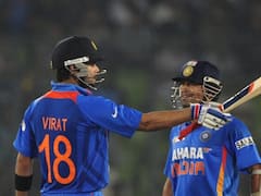 इस साल सचिन तेंदुलकर का एक और रिकॉर्ड तोड़ देंगे विराट कोहली, World Cup 2023 में कर देंगे कारनामा