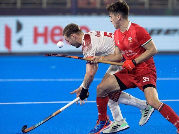 याआधी भारत आणि इंग्लंड दोघांनी आपला सलामीचा सामना एकतर्फी जिंकला होता.