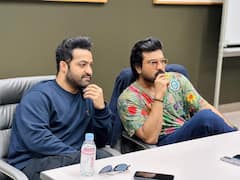 Jr NTR:  ‘RRR’ను కాదని ‘లాస్ట్ ఫిల్మ్ షో’ను ఆస్కార్ కు ఎందుకు పంపించారంటే? జూ. ఎన్టీఆర్, రాంచరణ్ ఇంట్రెస్టింగ్ కామెంట్స్!