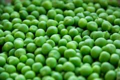 Green Peas Benefits : मटार खाण्याचे अनेक फायदे आहेत; पण 'या' समस्यांमध्ये त्याचे सेवन केल्यास नुकसान होऊ शकतं