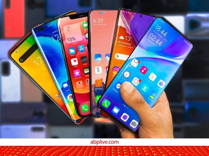 Budget Smartphone list with good camera quality big storage and strong battery life available on EMI too अगर बजट है 10 हजार और मस्त वाला कैमरा भी चाहिए तो ये हैं अच्छे ऑप्शन, कम किस्त में भी मिल जाएंगे