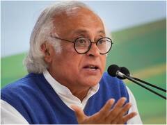 दिल्ली में PM मोदी के रोड शो को कांग्रेस ने बताया भारत जोड़ो यात्रा की बौखलाहट, कहा- यात्रा की सफलता से हैं परेशान