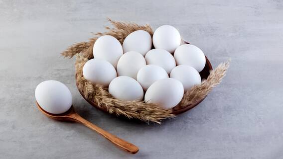 फ्रैक्चर होने पर खाएं ये 6 फूड, जल्द हो सकती है रिकवरी