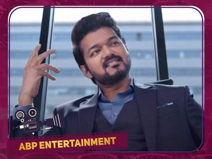 Varisu 100 crore Gross Thalapathy Vijay Box Office Record Only Tamil Actor Registered 11th 100 crore film Varisu Box Office Record: குடும்பங்கள் கொண்டாடும் வெற்றி.. ரூ.100 கோடியை எட்டிய வாரிசு ... மீண்டும் நம்பர் 1 என நிரூபித்த விஜய்..!