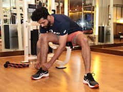 मैदान पर वापसी के लिए पूरी तरह तैयार हुए रविंद्र जडेजा, जानें कब और किस टीम के लिए खेलेंगे मैच