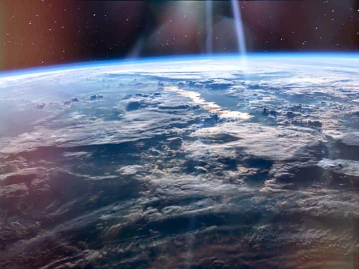 इस वजह से ओजोन परत में हो रहा है सुधार, जानिए क्या है मोन्ट्रियल प्रोटोकॉल Ozone layer is improving because of this know what is Montreal Protocol इस वजह से ओजोन परत में हो रहा है सुधार, जानिए क्या है मोन्ट्रियल प्रोटोकॉल