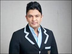 'तुम्हें ज्यादा पैसे देकर हम क्यों नुकसान झेलें?' एक्टर्स के फीस बढ़ाने पर भड़के प्रोड्यूसर भूषण कुमार