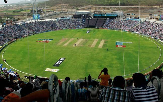 ODI Live: when and where to watch Live Streaming and live telecasting of ind vs sl 3rd odi IND vs SL 3rd ODI: ભારત-શ્રીલંકા વચ્ચે આજે અંતિમ વનડે, ક્યારે ને ક્યાંથી જોઇ શકાશે લાઇવ ?