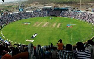 IND vs SL 3rd ODI: ભારત-શ્રીલંકા વચ્ચે આજે અંતિમ વનડે, ક્યારે ને ક્યાંથી જોઇ શકાશે લાઇવ ?