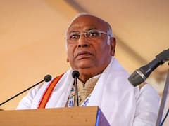 Army Day पर कांग्रेस ने दी बधाई, मल्लिकार्जुन खरगे बोले- सैनिकों के साहस के हम ऋणी रहेंगे