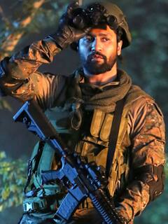 Indian Army Day 2023: शेरशाह से लेकर मेजर तक, ये फिल्में इंडियन आर्मी के जज्बे को देती है सलामी