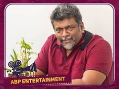 Parthiban: பார்த்திபனின் புதுப்படம்... டைட்டில் சொல்பவர்களுக்கு பரிசு.. ரொம்ப ஈசி தான்.. ட்ரை பண்ணுங்க..!