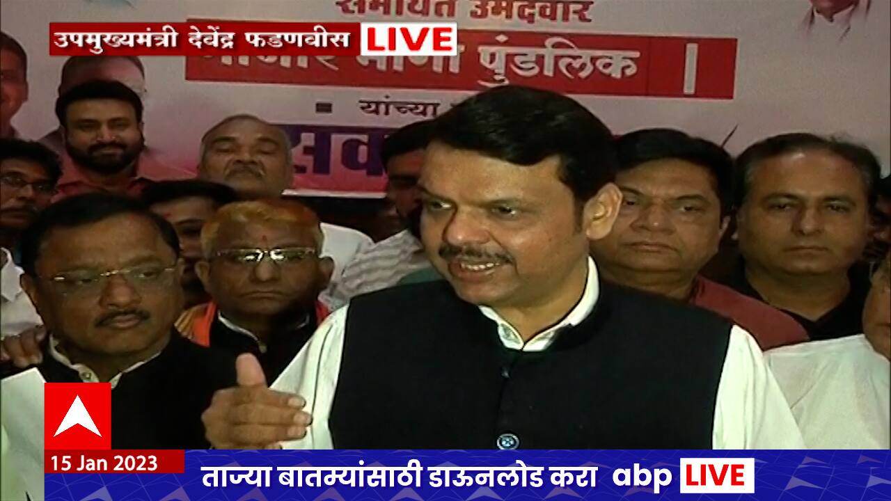 Home Isolation Guidelines In India Latest News, Photos and Videos on