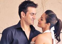 क्या अरबाज से कम उम्र में शादी करके पछताईं मलाइका? एक्ट्रेस ने कही थी ये हैरान कर देने वाली बात