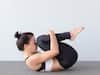 Yoga For Piles : 'हे' योगासन मूळव्याधाच्या समस्येवर रामबाण उपाय; रोज केल्यास काही दिवसांतच फरक जाणवेल