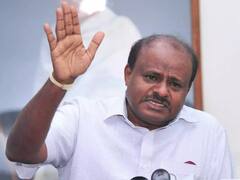 'पीएम मोदी और अमित शाह यहां 100 बार आएं तो भी कर्नाटक में बीजेपी नहीं जीतेगी', एचडी कुमारस्वामी का दावा