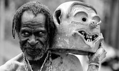 Fore Tribe: ਇੱਕ ਅਜਿਹੀ ਜਨਜਾਤੀ, ਜਿੱਥੇ ਅੰਤਿਮ ਸਸਕਾਰ ਵਾਲੇ ਖਾਂਦੇ ਮਨੁੱਖੀ ਦਿਮਾਗ