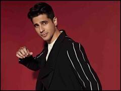 कियारा से पहले इन हसीनाओं के दिल पर राज कर चुका है 'शेरशाह', जानें सिद्धार्थ मल्होत्रा की लव लाइफ