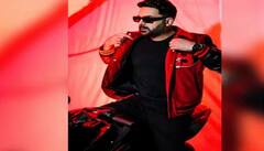 Kapil Sharma Look : ਸਰਦੀਆਂ ਦੇ ਦਿਨਾਂ 'ਚ ਸਟਾਈਲਿਸ਼ ਦਿਖਣ ਲਈ ਕਪਿਲ ਸ਼ਰਮਾ ਦੇ ਇਨ੍ਹਾਂ ਲੁੱਕਸ ਨੂੰ ਕਰੋ ਫਾਲੋ