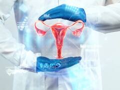 महिलाओं में 'सर्वाइकल कैंसर' का बढ़ रहा खतरा, 47 साल में होगी 57 लाख की मौत! जल्द शुरू होगा वैक्सीनेशन