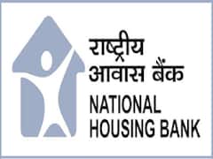 నేషనల్ హౌజింగ్ బ్యాంకులో 36 మేనేజర్, ఆఫీసర్ పోస్టులు - అర్హతలివే!