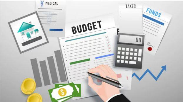 budget 2023 sectors that would be benefiting the most Budget 2023: ਇਸ ਵਾਰ ਦਾ ਬਜਟ ਬਹੁਤ ਹੋ ਸਕਦੈ ਵੱਖਰਾ, ਇਨ੍ਹਾਂ ਸੈਕਟਰਾਂ 'ਤੇ ਨਜ਼ਰ ਪਵੇਗਾ ਅਸਰ, ਨਿਵੇਸ਼ਕ ਰੱਖਣ ਧਿਆਨ