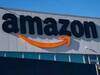 Amazon Mass layoff : அமேசான் நிறுவனத்தில் தொடரும் பணிநீக்கம்.. ஊழியரின் வைரலாகும் பதிவு.. கதறி அழும் ஊழியர்கள்..