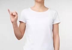 ਪਿਸ਼ਾਬ ਜਾਣ ਲਈ ਸੰਕੇਤ ਵਜੋਂ ਛੋਟੀ ਉਂਗਲ ਕਿਉਂ ਵਿਖਾਈ ਜਾਂਦੀ? ਕਦੇ ਸੋਚਿਆ ਇਸ ਦਾ ਕਾਰਨ