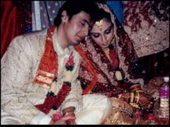 Sonu Nigam Love Story: सोनू निगम पर कैसे चला था बंगालन मधुरिमा की मोहब्बत का जादू?