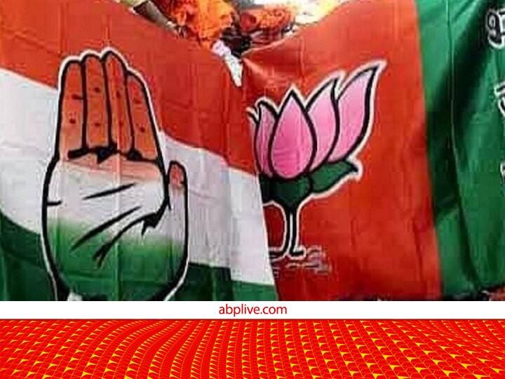 Rajasthan Election 2023 Rajasthan Poliitics Congress BJP Leadership Problem has no solution Rajasthan Politics: राजस्थान Congress और BJP में नेतृत्व की समस्या का नहीं मिल रहा समाधान? जानिए क्या है पूरा मामला