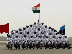 पहली बार बेंगलुरु में मनाया जा रहा Indian Army Day, कुछ ही देर में शुरू होगी परेड