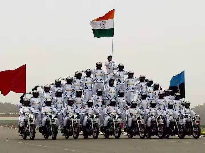 Indian Army Day 2023 Parade will start at 9 am in Bengaluru MEG Know the complete timeline Indian Army Day Parade 2023: पहली बार बेंगलुरु में मनाया जा रहा भारतीय सेना का स्थापना दिवस, कुछ ही देर में शुरू होगी परेड