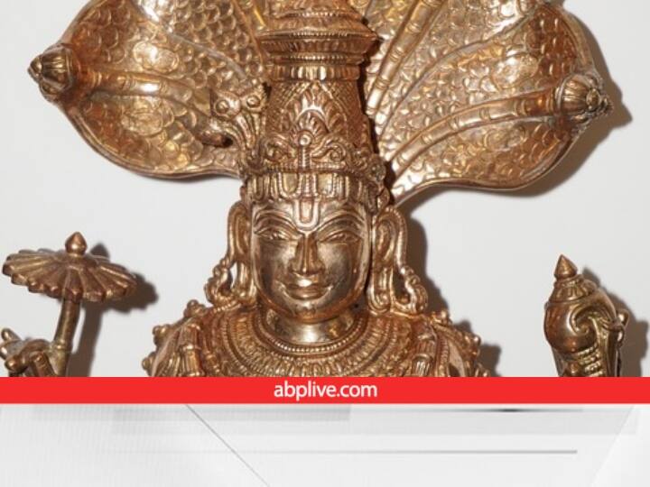 षटतिला एकादशी का व्रत नहीं भी रख रहे हैं तो भी आज के दिन लहसुन और प्याज से बने भोजन का सेवन नहीं करना चाहिए.