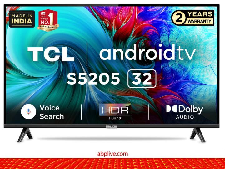 Amazon republic day sale get smart tv on half rate MI and Samsung smart TV कम कीमत में मिल रहे हैं बड़ी साइज वाले पतले TV, घर में आएगा एकदम थिएटर वाला फील