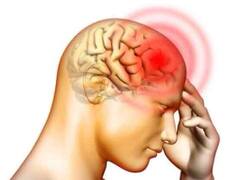 क्या है बैक्टीरियल मैनिंजाइटिस बीमारी, जिस वजह से हुई थी मशहूर गिटारिस्ट जेफ बेक की मौत?