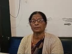 बिजनौर: महिला मोर्चा मीडिया प्रभारी ने बीजेपी MLA पर लगाया जमीन कब्जाने का आरोप, नहीं मिल रहा इंसाफ