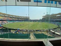 खाली स्टेडियम पर युवराज सिंह बोले- क्या वनडे क्रिकेट खत्म हो रहा है? इरफान पठान ने दिया दिल छू लेने वाला जवाब