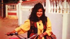 কলেজ জীবনের ছবি প্রকাশ্যে, চিনতে পারছেন এই বাঙালি সঙ্গীতশিল্পীকে?