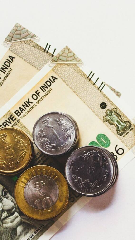 ফের বাড়বে সরকারি কর্মীদের বেতন?